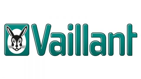 vaillant gázkészülék szerelés