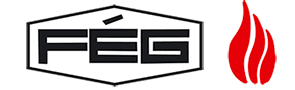 FÉG gázkészülék szervíz