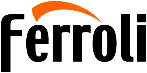 Ferroli gázkazán szervíz