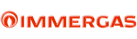 immergas gázkészülék szerelés