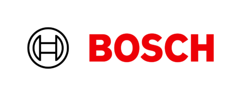 BOSCH gázkészülék szervíz